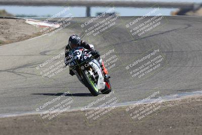media/Jun-29-2025-CRA (Sun) [[5f812e372d]]/Race Photos/Race 1/